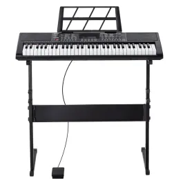 keyboard-61-klawiszy-przenosny-z-regulowanym-stojakiem-do-nauki-i-koncertow