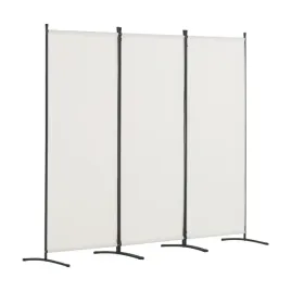 parawan-pokojowy-3-panelowy-228x184cm-skladany-tkanina-wolnostojacy-bialy