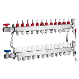 rozdzielacz-ogrzewania-podlogowego-12-obw-pex-1-2-stal-z-adapterami
