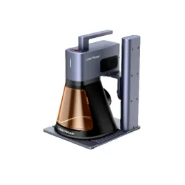 grawerka-laserowa-laserpecker-lp2-plus-10w-kompaktowa-ciecie-i-grawerowanie