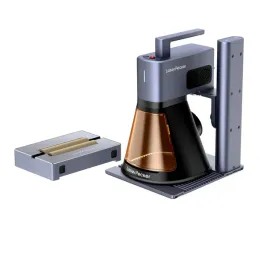 grawerka-laserowa-laserpecker-lp2-plus-10w-spintrack-ciecie-i-grawerowanie