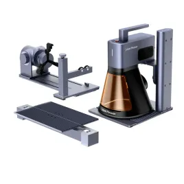 grawerka-laserowa-laserpecker-lp2-plus-pro-10w-ciecie-i-grawerowanie