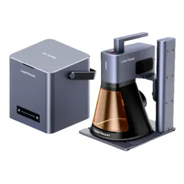 grawerka-laserowa-laserpecker-lp2-plus-clean-air-10w-ciecie-i-grawerowanie