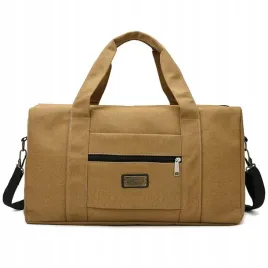 torba-podrozna-do-samolotu-bagaz-podreczny-wizzair-ryanair-pojemna