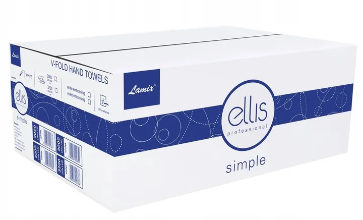 recznik-papierowy-celuloza-lamix-ellis-simple