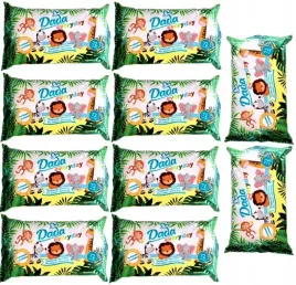 chusteczki-nawilzajace-dada-everyday-10x72720szt