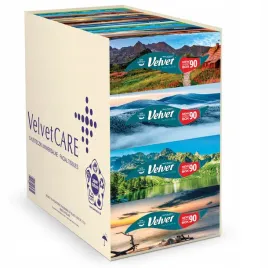velvet-chusteczki-nature-40-opakowan