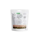 np-sc-white-dogs-intestinal-care