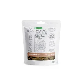 np-sc-white-dogs-intestinal-care