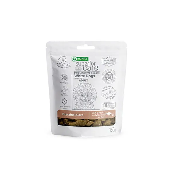 np-sc-white-dogs-intestinal-care