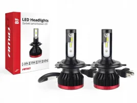 zarowki-samochodowe-led-amio-bf-h4-12v-50w-6000k