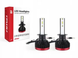 zarowki-samochodowe-led-amio-bf-h1-12v-50w-6000k