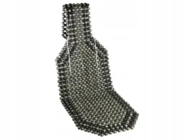 mata-na-siedzenie-koralikowa-koraliki-na-fotel