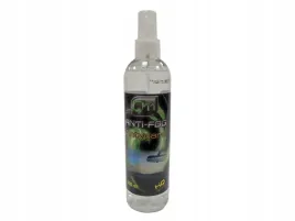 q11-antypara-plyn-przeciw-parowaniu-szyb-300ml