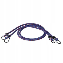 linki-elastyczne-do-mocowania-bagazu-2x-80cm