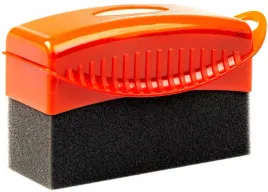 amio-aplikator-miekka-gabka-do-opon-detailing