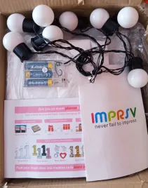 zestaw-do-samodzielnego-stworzenia-cyfry-5-na-impreze