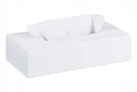 chusteczki-higieniczne-miekkie-wyciagane-w-pudelku-opakowanie-150-szt