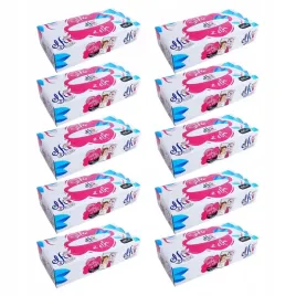 chusteczki-higieniczne-w-pudelku-bezzapachowe-elfi-2warstwowe-100