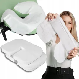 pokrycie-jednorazowe-na-podglowek-200-sztuk-wysoka-wytrzymalosc-habys