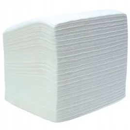 recznik-do-pedicure-celulozowy-50x40-cm-100-sztuk-bardzo-chlonny