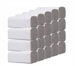 recznik-papierowy-skladany-zz-szary-4000-listkow