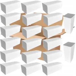 recznik-papierowy-zz-3000-sztuk-100percent-celuloza-bialy-215x21-cm