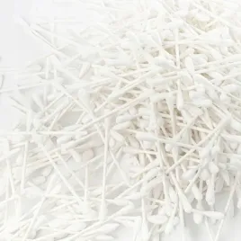 patyczki-kosmetyczne-do-uszu-bawelna-1000szt