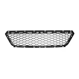 bmw-x2-f39-18-23-atrapa-kratka-zderzaka-srodkowa-zderzaka-przedniego-nowa