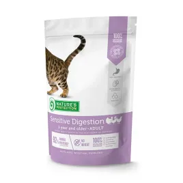 natures-protection-sensitive-digestion-poultry-adult-cat-400g