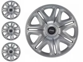 kolpaki-nascar-st-16-srebrne-toyota-vw-skoda-opel