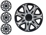 kolpaki-j-tec-nascar-silver-black-16-4-szt