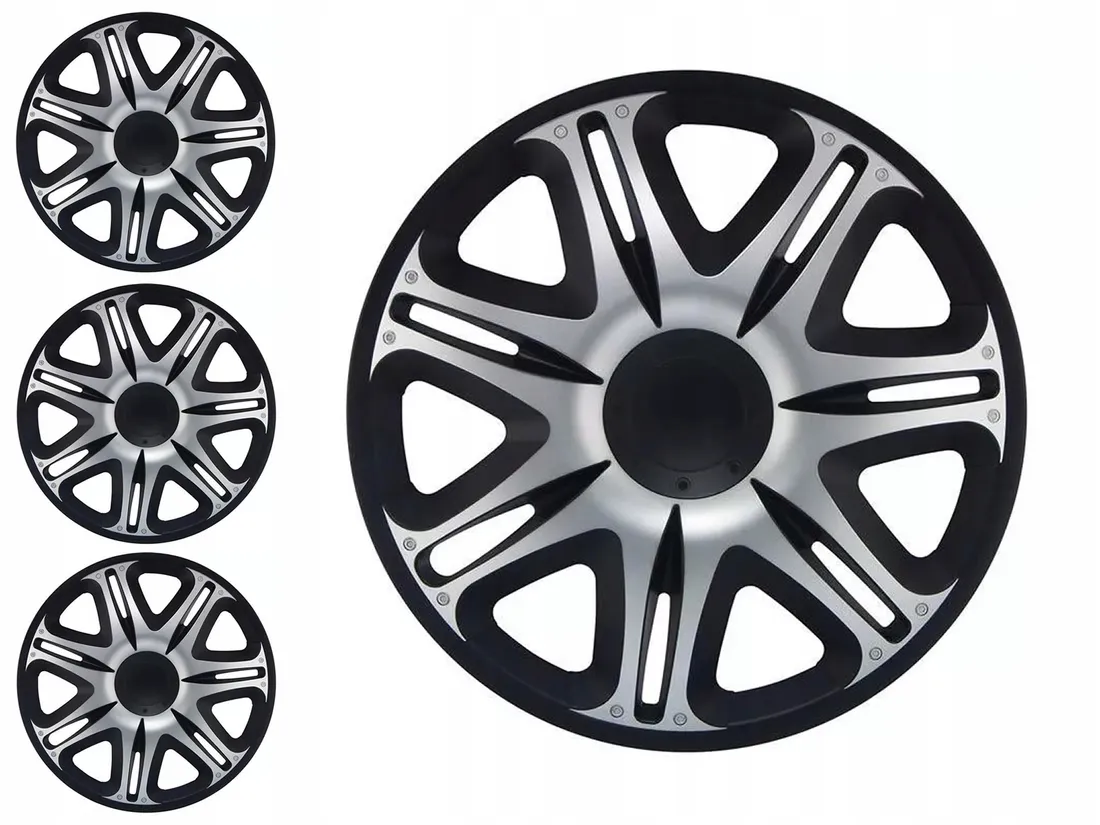 kolpaki-j-tec-nascar-silver-black-16-4-szt-stan-nowy