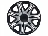 kolpaki-j-tec-nascar-silver-black-16-4-szt-stan-nowy