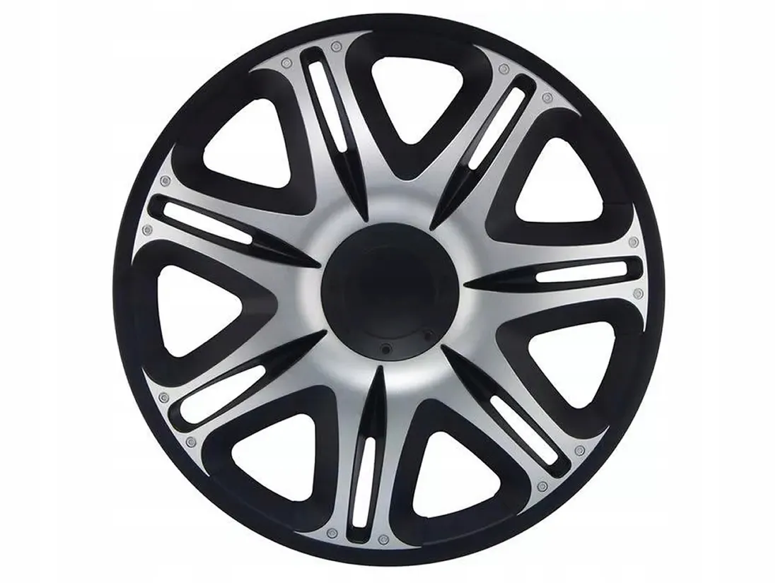kolpaki-j-tec-nascar-silver-black-16-4-szt-stan-nowy
