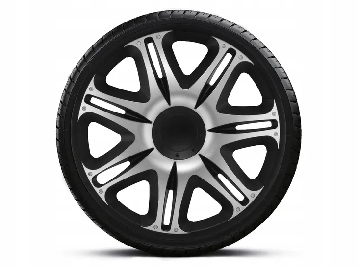 kolpaki-j-tec-nascar-silver-black-16-4-szt-liczba-sztuk-4-szt