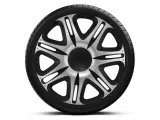kolpaki-j-tec-nascar-silver-black-16-4-szt-liczba-sztuk-4-szt