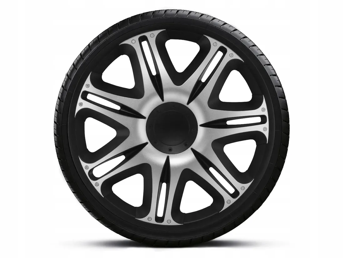 kolpaki-j-tec-nascar-silver-black-16-4-szt