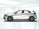 kolpaki-j-tec-nascar-silver-black-16-4-szt-kod-producenta-16358
