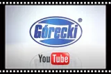 kolpaki-j-tec-nascar-silver-black-16-4-szt-stan-nowy-liczba-sztuk-4-szt