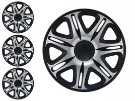 kolpaki-j-tec-nascar-silver-black-15-4-szt