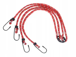 linki-elastyczne-gumowe-do-mocowania-2x40cm-7mm