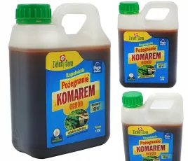 pozegnanie-z-komarem-950ml-zapas-oprysk-przeciw-komarom-srodek-na-komary