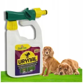 urynal-950ml-ochrona-trawnika-przed-moczami-plamami-moczu-psa-chroni-trawe