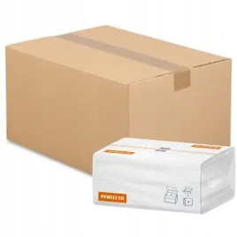 zestaw-20x-recznik-skladany-zz-2w-100percent-celuloza-perfecto-easyopen-150