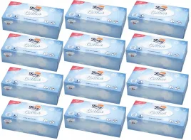 chusteczki-kosmetyczne-higieniczne-foxy-cotton-90