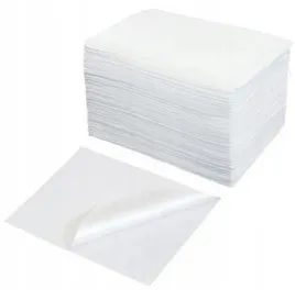 recznik-fryzjerski-wlokninowo-celulozowy-gladki-70x40cm-100-szt