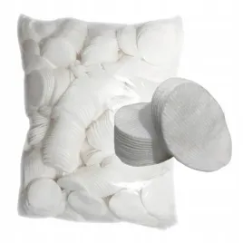 platki-kosmetyczne-bawelniane-premium-500g-do-demakijazu-niepylace