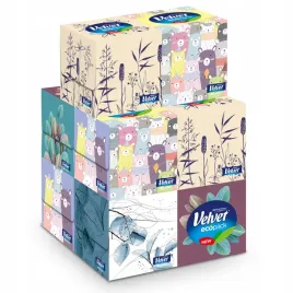 velvet-chusteczki-cube-10-opak