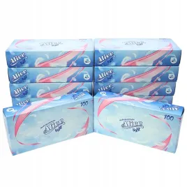 chusteczki-higieniczne-alice-12x-100-sztuk-2w-celuloza-wyciagane-w